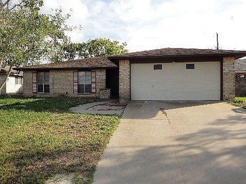 1st image of 753 Orleans Dr