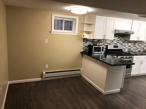 4th image of 13732 Lafayette St APT 2