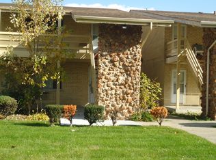 14501 Keystone Ave APT 1, Midlothian, IL 60445