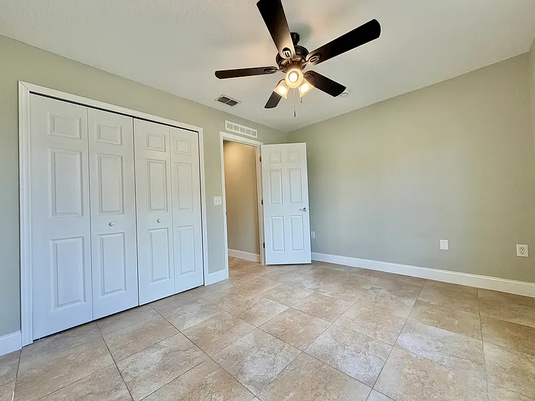 113 Pheasant Dr — Photo 14