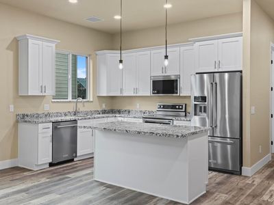 1910 E Rainbow Trl, Payson, AZ, 85541