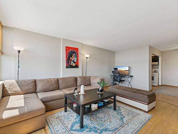 2nd image of 7234 W North Ave APT 1409