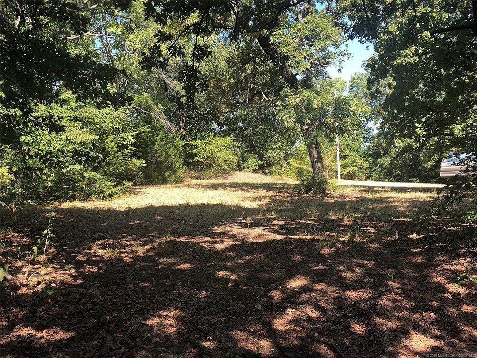 1st image of 10629 Kachina Blvd