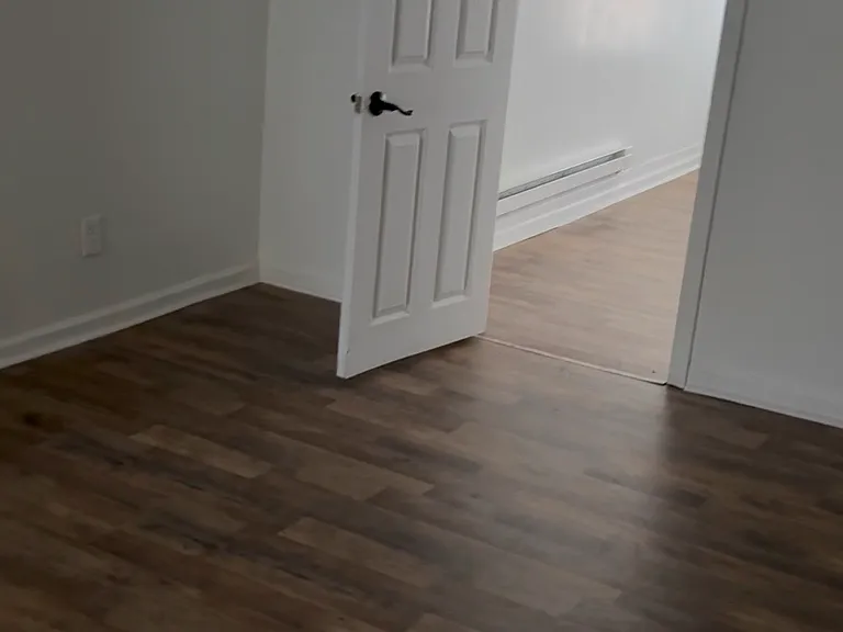 287 Lloyd St #2 — Photo 14