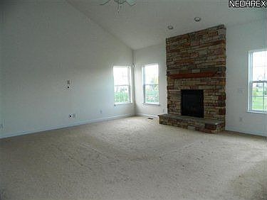 3rd image of 3221 Saint Mikala Ct