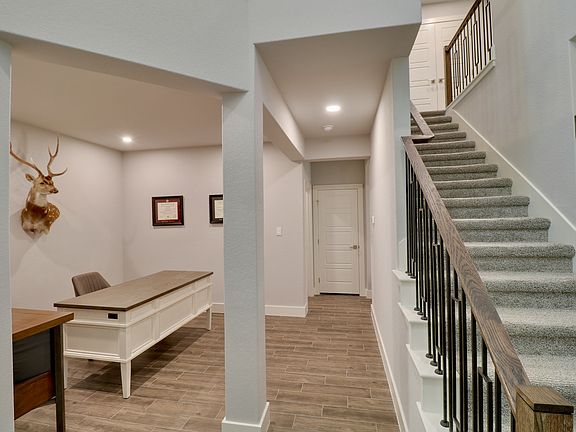 4th image of 103 Magnolia Cir