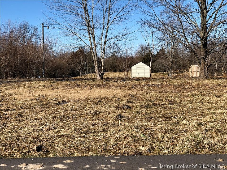 711 LEON PRALL Road, Otisco, IN 47163 Zillow