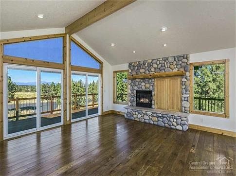 2nd image of 60380 Sunridge Dr