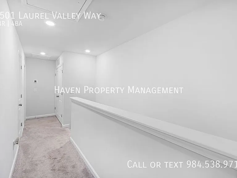2501 Laurel Valley Way — Photo 19