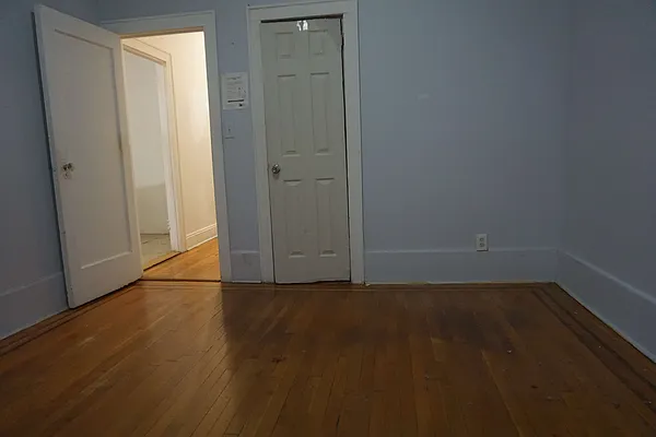 Rented by Century Homes Realty Group LLC | media 6