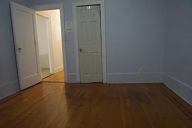 Rented by Century Homes Realty Group LLC