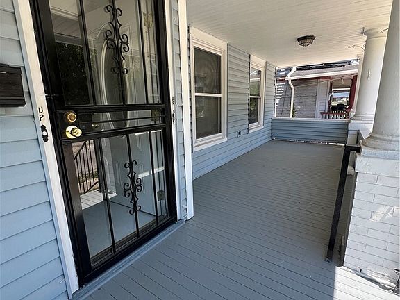 5th image of 14209 Northfield Ave
