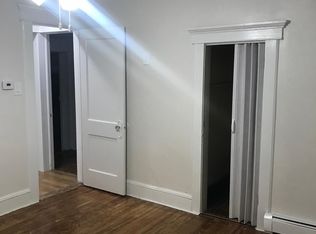 127 Belmont Ave FLOOR 2, Garfield, NJ 07026