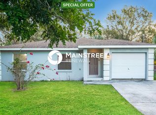 2008 3rd Ave W, Palmetto, FL 34221