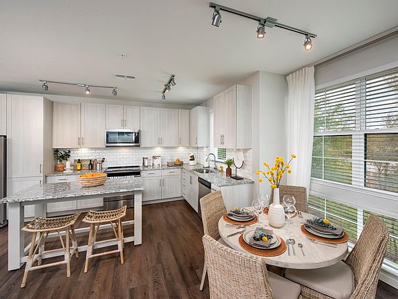 3rd image of 601 Trelago Way #9-301