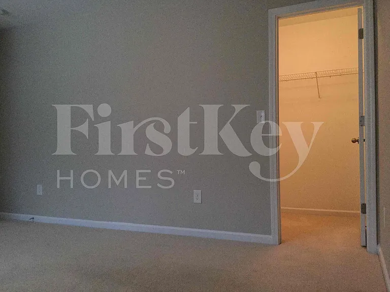 10367 Wesson Hunt Rd NW — Photo 18