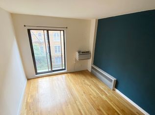 315 E 91st St SUITE 5, New York, NY 10128