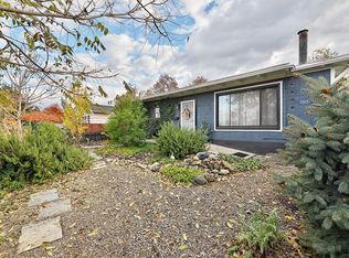 1312 E Jackson St, Medford, OR 97504