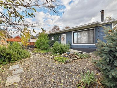 1312 E Jackson St, Medford, OR, 97504