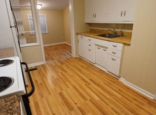 5353 Bennett Rd, Chattanooga, TN 37412