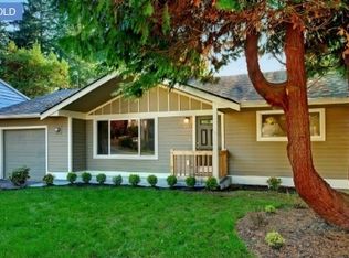 9306 217th St SW, Edmonds, WA 98020