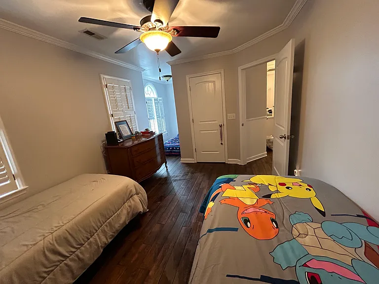 809 Deer Hollow Ct — Photo 6