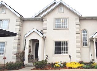 1057 N 1140 W, Pleasant Grove, UT 84062