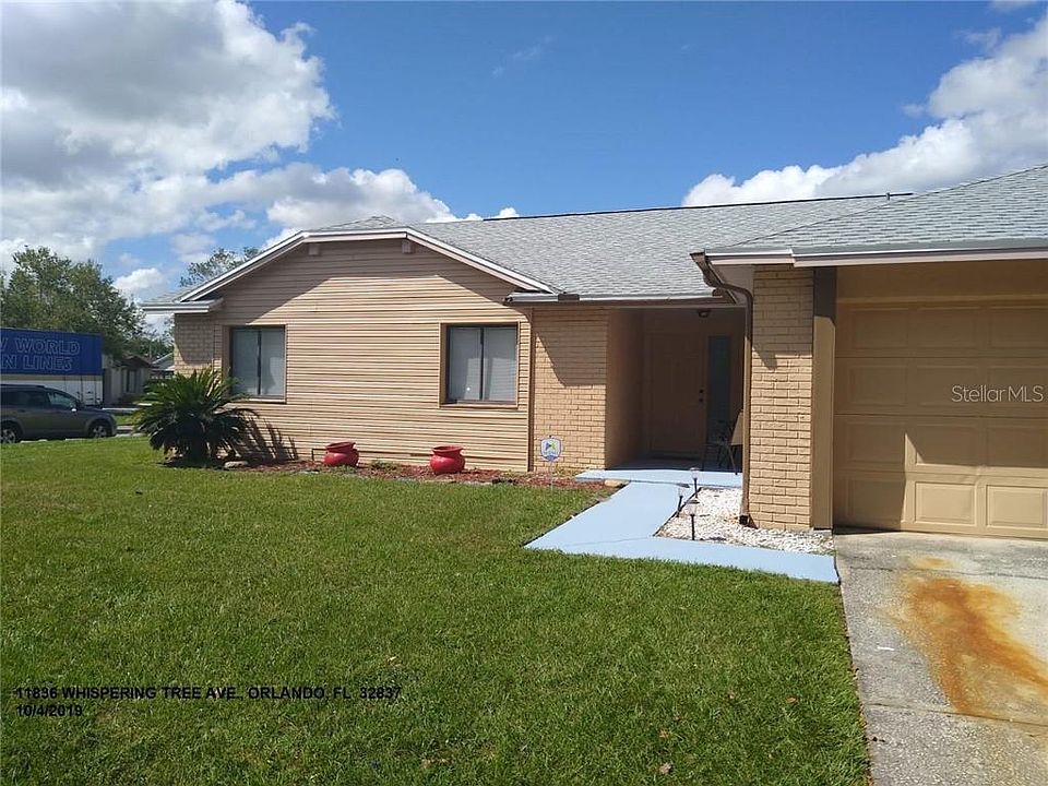 1st image of 11836 Whispering Tree Ave #6