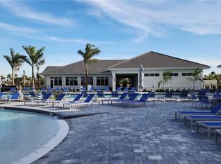 43989 Boardwalk Loop #2022, Punta Gorda, FL 33982
