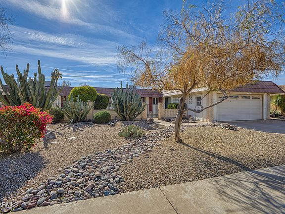2nd image of 10625 W DEANNE Drive