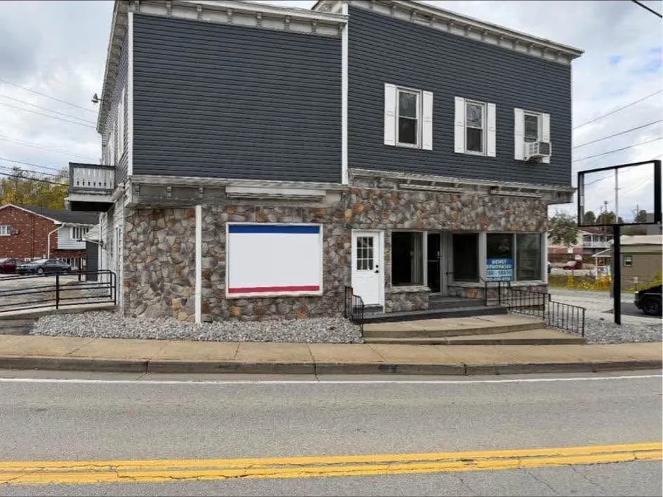 2106 Route 130 #3