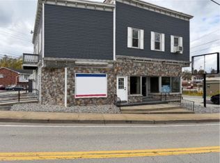 2106 Route 130 #3, Jeannette, PA 15644