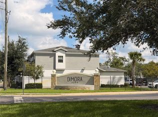 2124 Penny Ln, Kissimmee, FL 34741
