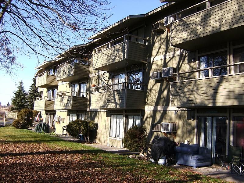 1st image of 3001 E Upriver Dr APT 204