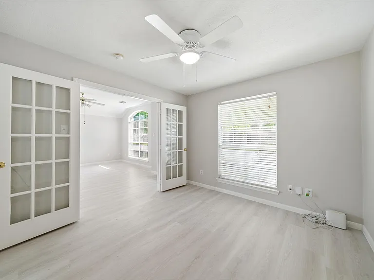 15330 Geral Ln — Photo 5