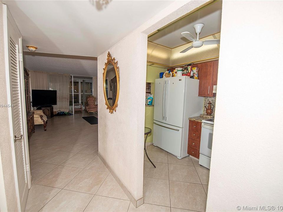 Sunrise Lakes Phase 3 Apartments Fort Lauderdale, FL Zillow