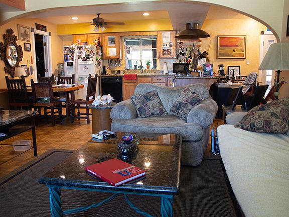 2nd image of 5026 E Earll Dr