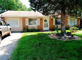 259 Jameson Ct, Bolingbrook, IL