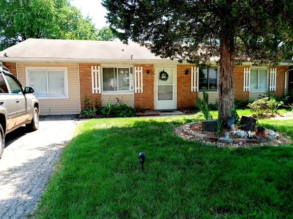 259 Jameson Ct, Bolingbrook, IL 60440