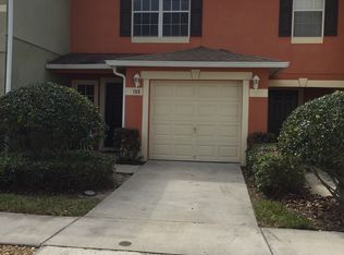 588 Cresting Oak Cir, Orlando, FL 32824