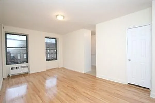 Rented by Dallien Realty Limited Liability Company | media 18