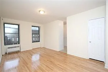 Rented by Dallien Realty Limited Liability Company