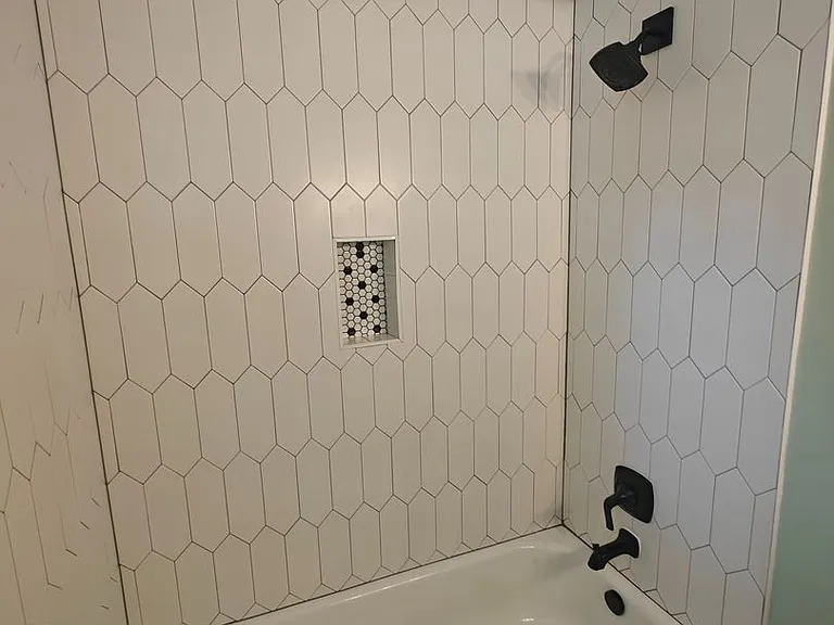 8402 Rolando Dr — Photo 17