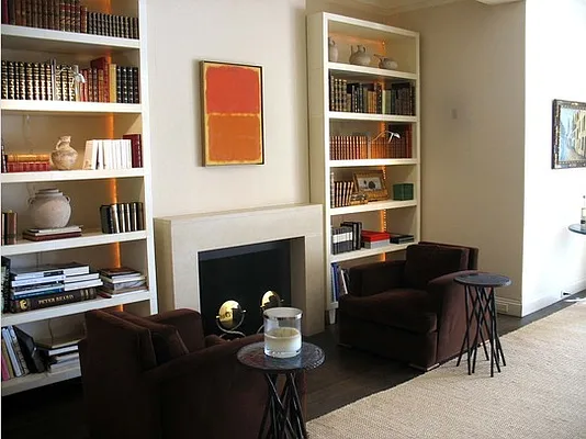 Sold by Stribling | media 15