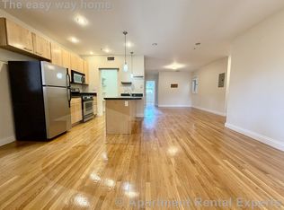 1130 Massachusetts Ave STE 2, Cambridge, MA 02138