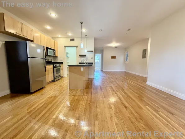 1130 Massachusetts Ave Ste 2, Cambridge, MA 02138