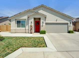 3068 Ferro Ave, Tulare, CA