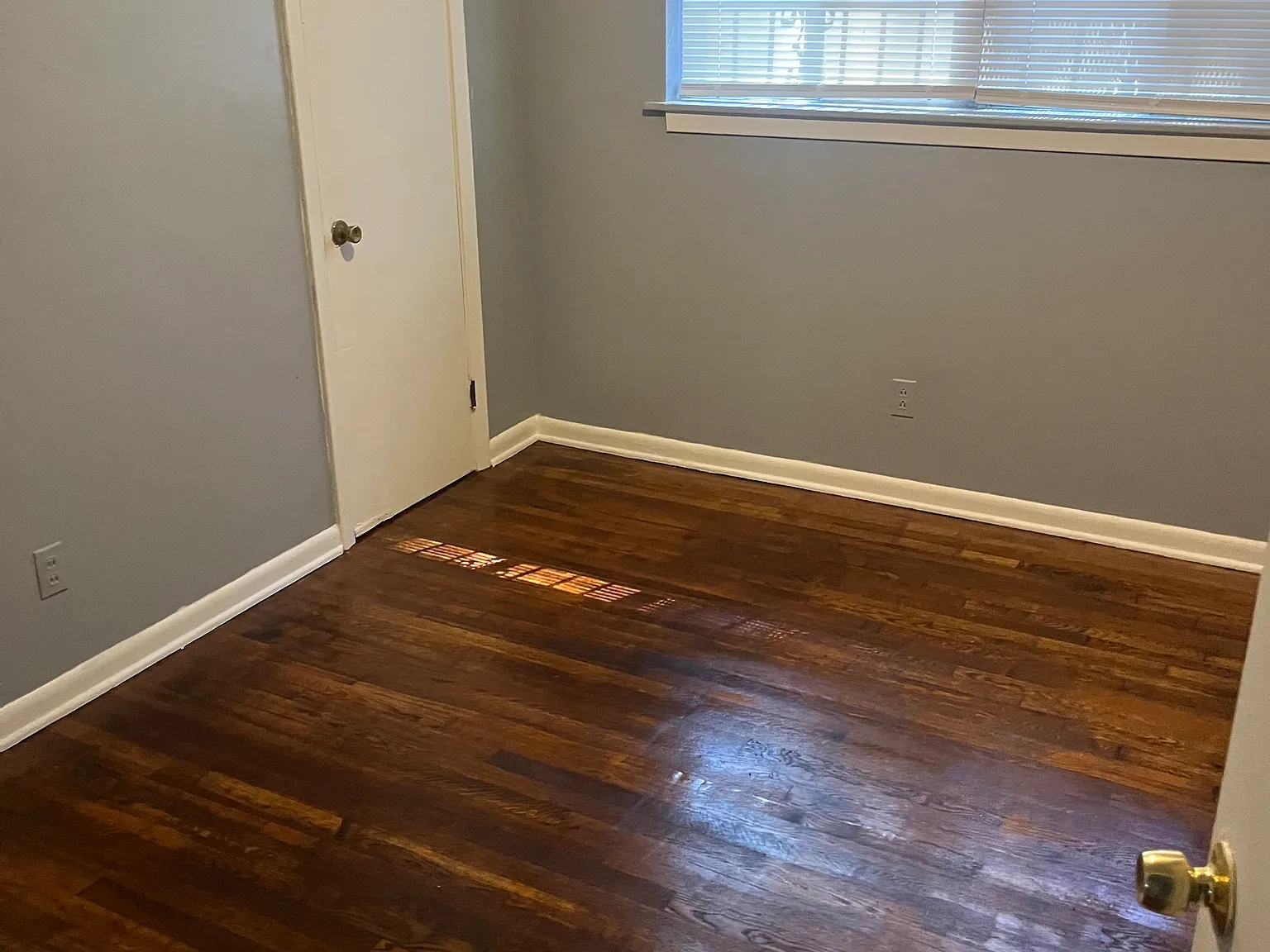 3 bed, 1069 sqft, $1,000 — Photo 3