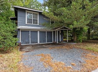 1368 Ingleside Ave, Jacksonville, FL 32205