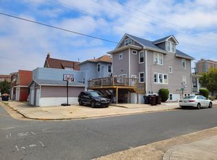 4917 Ventnor Ave UNIT 1, Ventnor City, NJ